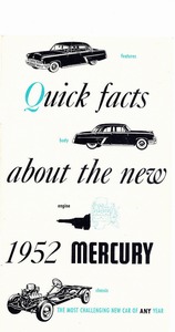 1952 Mercury Quick Facts-01.jpg